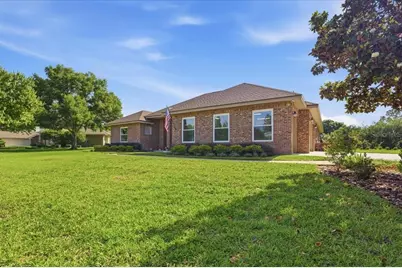 17825 Simms Road, Odessa, FL 33556 - Photo 68
