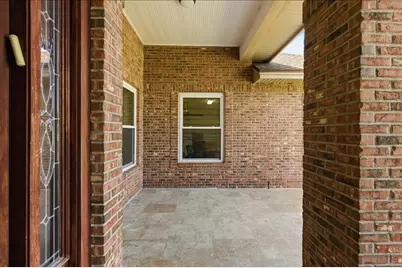 17825 Simms Road, Odessa, FL 33556 - Photo 6