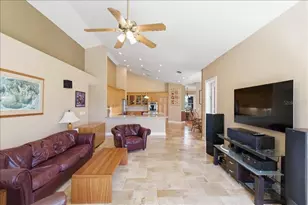 17825 Simms Rd, Odessa, FL 33556 - Photo 48