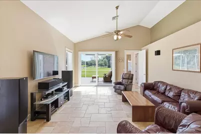 17825 Simms Road, Odessa, FL 33556 - Photo 46