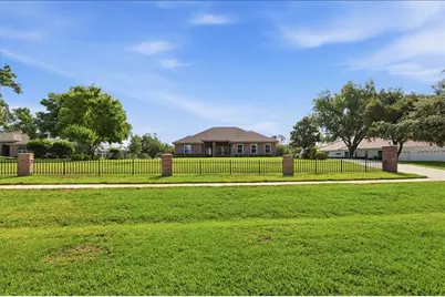17825 Simms Road, Odessa, FL 33556 - Photo 70