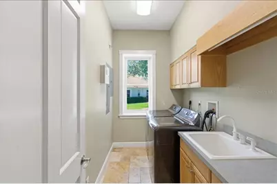 17825 Simms Road, Odessa, FL 33556 - Photo 50