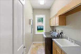 17825 Simms Rd, Odessa, FL 33556 - Photo 50