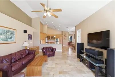 17825 Simms Road, Odessa, FL 33556 - Photo 38