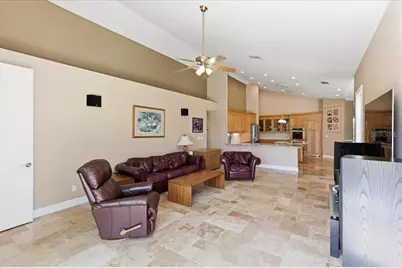 17825 Simms Road, Odessa, FL 33556 - Photo 36