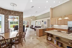 17825 Simms Rd, Odessa, FL 33556 - Photo 24