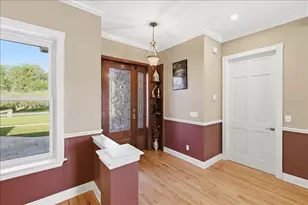 17825 Simms Rd, Odessa, FL 33556 - Photo 12