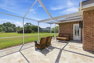 17825 Simms Road, Odessa, FL 33556 - Photo 56