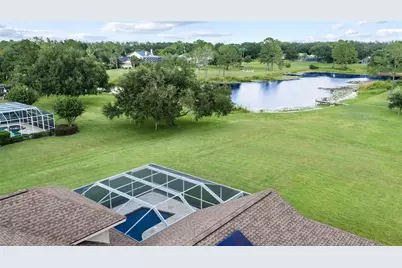 17825 Simms Road, Odessa, FL 33556 - Photo 10