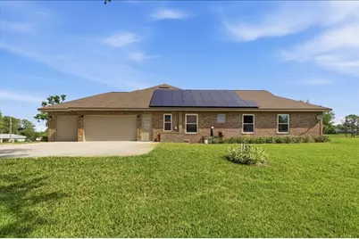 17825 Simms Road, Odessa, FL 33556 - Photo 66