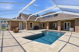 17825 Simms Rd, Odessa, FL 33556 - Photo 58