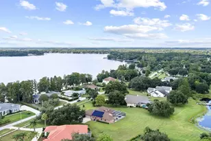 17825 Simms Rd, Odessa, FL 33556 - Photo 68