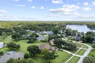 17825 Simms Rd, Odessa, FL 33556 - Photo 70