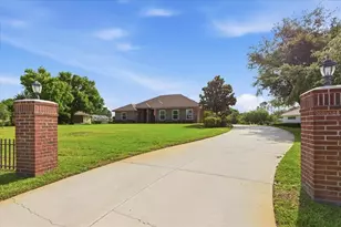 17825 Simms Rd, Odessa, FL 33556 - Photo 70