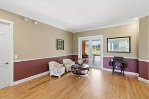 17825 Simms Rd, Odessa, FL 33556 - Photo 24