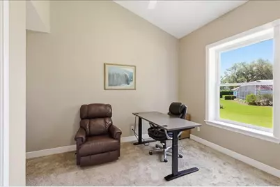 17825 Simms Road, Odessa, FL 33556 - Photo 40