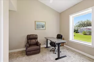 17825 Simms Rd, Odessa, FL 33556 - Photo 40
