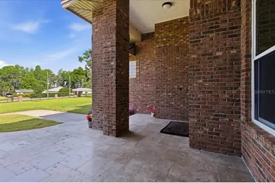 17825 Simms Road, Odessa, FL 33556 - Photo 10