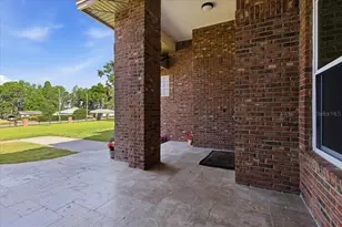 17825 Simms Rd, Odessa, FL 33556 - Photo 10