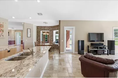17825 Simms Road, Odessa, FL 33556 - Photo 30