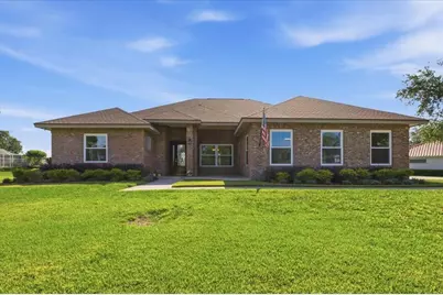 17825 Simms Road, Odessa, FL 33556 - Photo 2