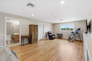 17825 Simms Rd, Odessa, FL 33556 - Photo 54