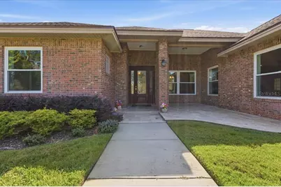 17825 Simms Road, Odessa, FL 33556 - Photo 6