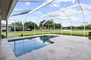 17825 Simms Rd, Odessa, FL 33556 - Photo 4