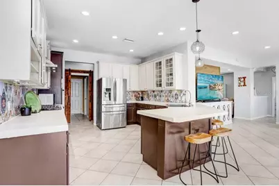 10602 Bamboo Rod Circle, Riverview, FL 33569 - Photo 16