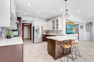 10602 Bamboo Rod Cir, Riverview, FL 33569 - Photo 16