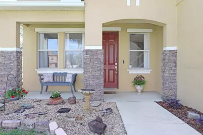 10602 Bamboo Rod Circle, Riverview, FL 33569 - Photo 2