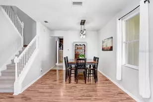 10602 Bamboo Rod Cir, Riverview, FL 33569 - Photo 8