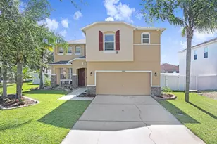 10602 Bamboo Rod Cir, Riverview, FL 33569 - Photo 1