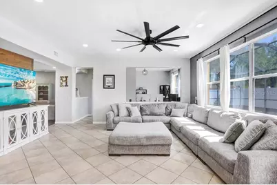 10602 Bamboo Rod Circle, Riverview, FL 33569 - Photo 12
