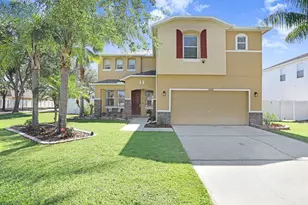10602 Bamboo Rod Cir, Riverview, FL 33569 - Photo 46