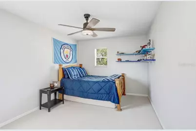 10602 Bamboo Rod Circle, Riverview, FL 33569 - Photo 36