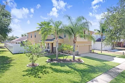10602 Bamboo Rod Circle, Riverview, FL 33569 - Photo 48