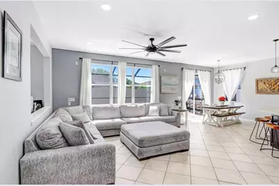 10602 Bamboo Rod Circle, Riverview, FL 33569 - Photo 14