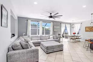 10602 Bamboo Rod Cir, Riverview, FL 33569 - Photo 14