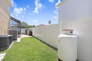 10602 Bamboo Rod Cir, Riverview, FL 33569 - Photo 44
