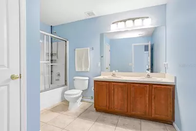 10602 Bamboo Rod Circle, Riverview, FL 33569 - Photo 34