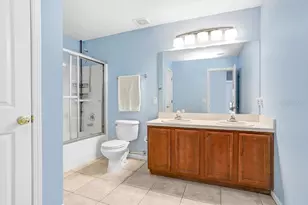 10602 Bamboo Rod Cir, Riverview, FL 33569 - Photo 34