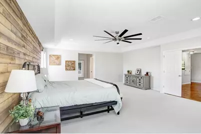 10602 Bamboo Rod Circle, Riverview, FL 33569 - Photo 30
