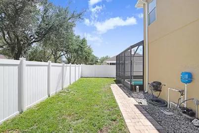 10602 Bamboo Rod Circle, Riverview, FL 33569 - Photo 38