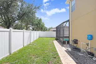 10602 Bamboo Rod Cir, Riverview, FL 33569 - Photo 38
