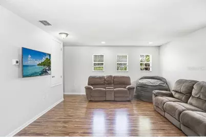 10602 Bamboo Rod Circle, Riverview, FL 33569 - Photo 26