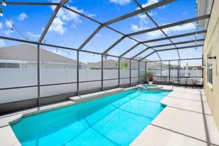 10602 Bamboo Rod Cir, Riverview, FL 33569 - Photo 42