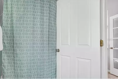 10602 Bamboo Rod Circle, Riverview, FL 33569 - Photo 24