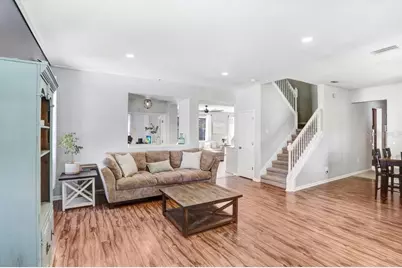 10602 Bamboo Rod Circle, Riverview, FL 33569 - Photo 6