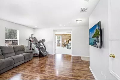 10602 Bamboo Rod Circle, Riverview, FL 33569 - Photo 28